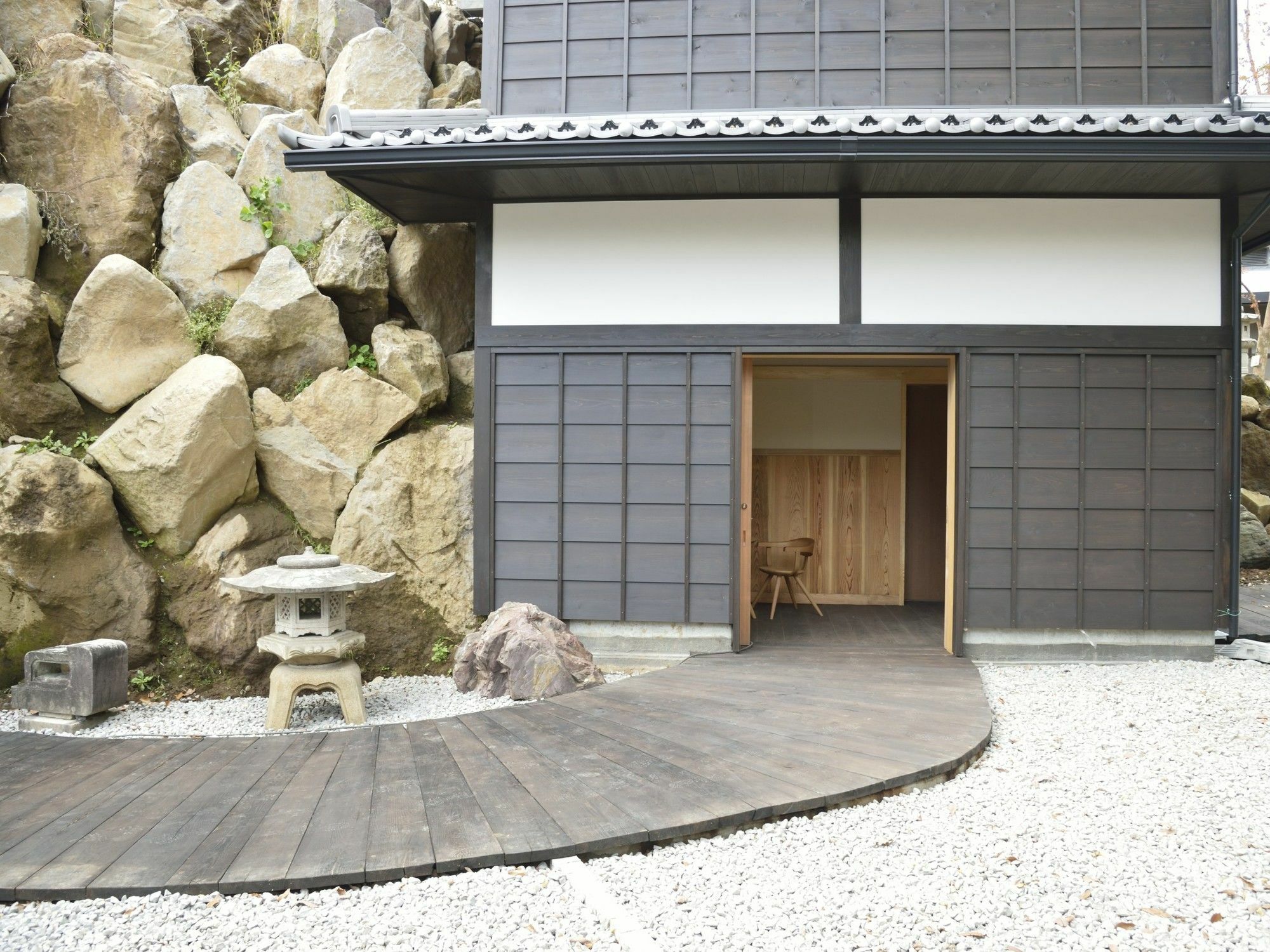 Gora Hanaougi Madoka No Mori Hakone Exterior foto